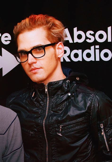 mikey way glasses